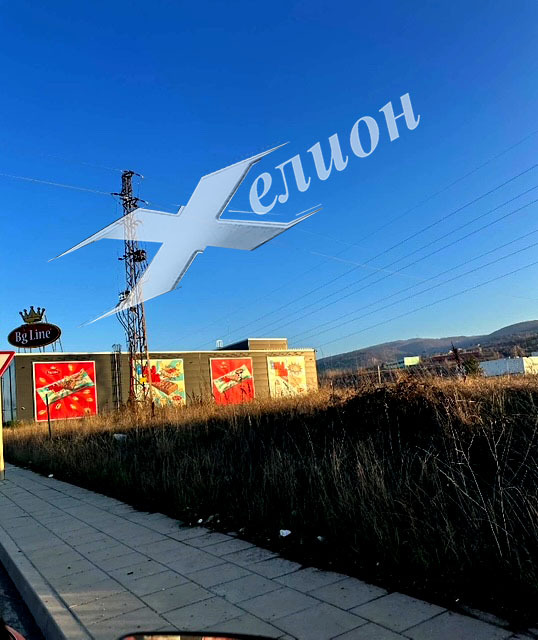 ������� ������ | Imot.bg � ����������� 2