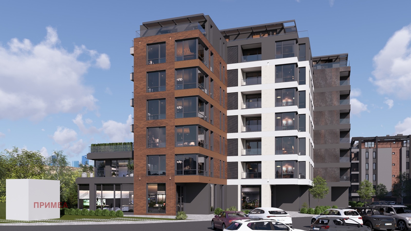 ������� 2-����� | Imot.bg � ����������� 3