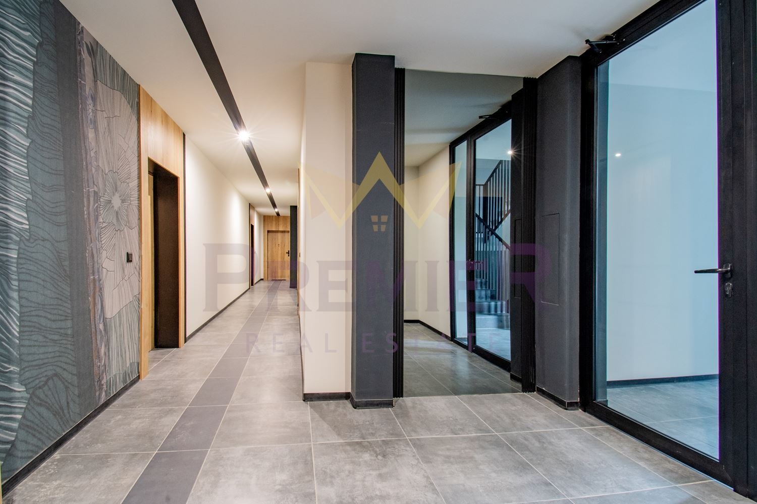 ������� 2-����� | Imot.bg � ����������� 12