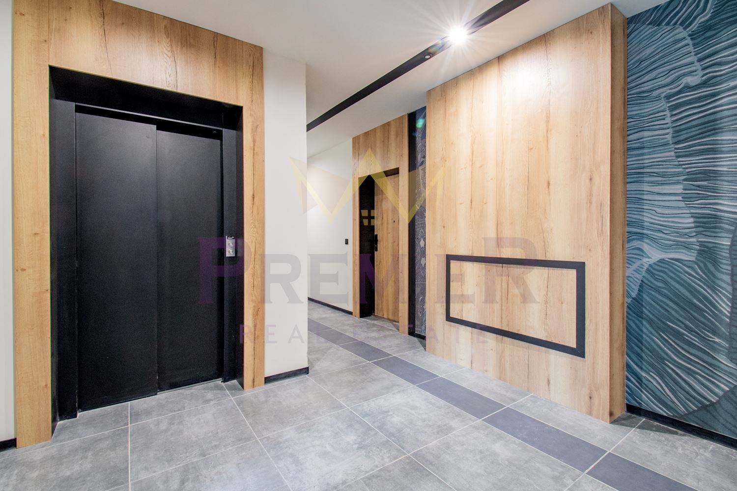 ������� 2-����� | Imot.bg � ����������� 13