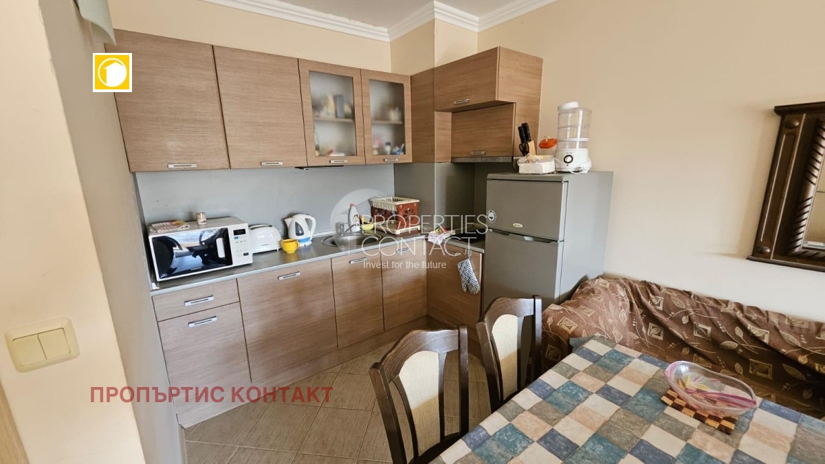 ������� 2-����� | Imot.bg � ����������� 6