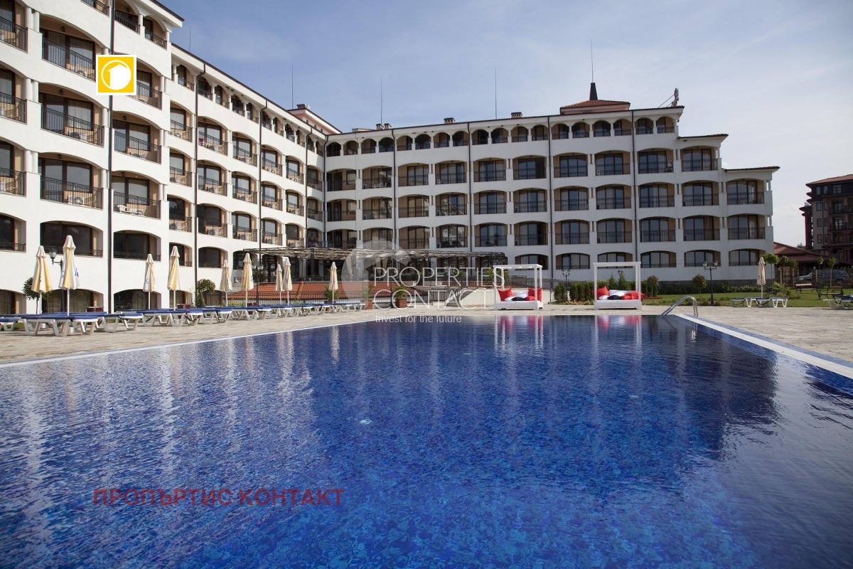 ������� 2-����� | Imot.bg � ����������� 15