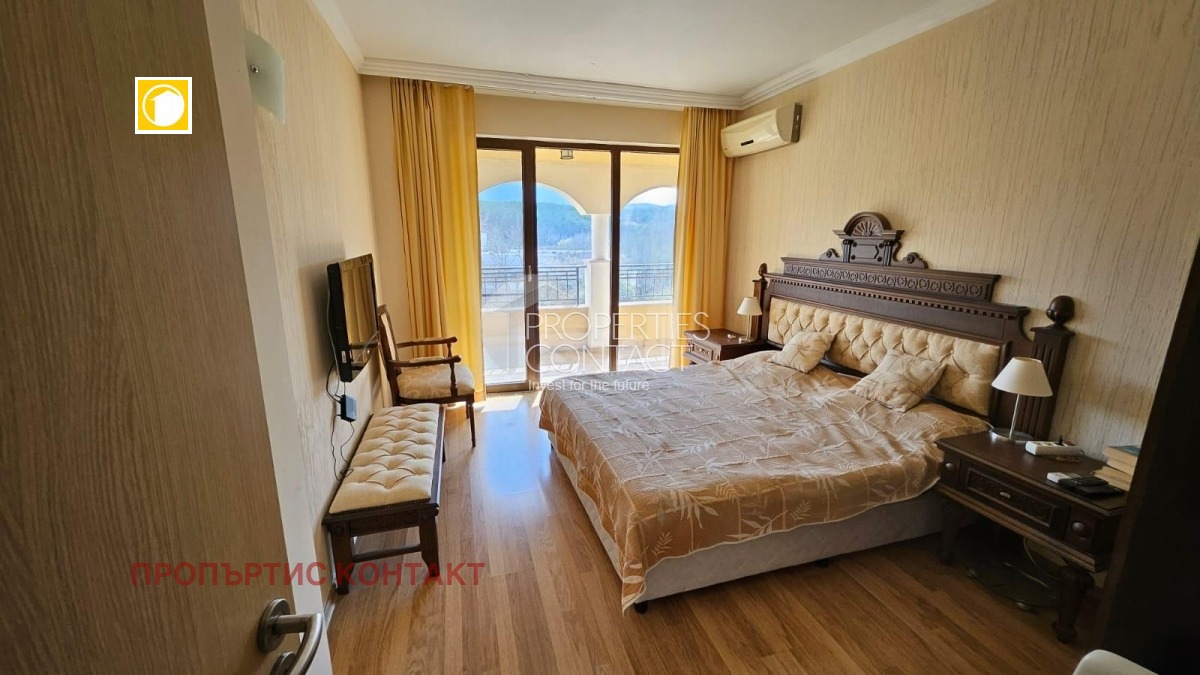 ������� 2-����� | Imot.bg � ����������� 9