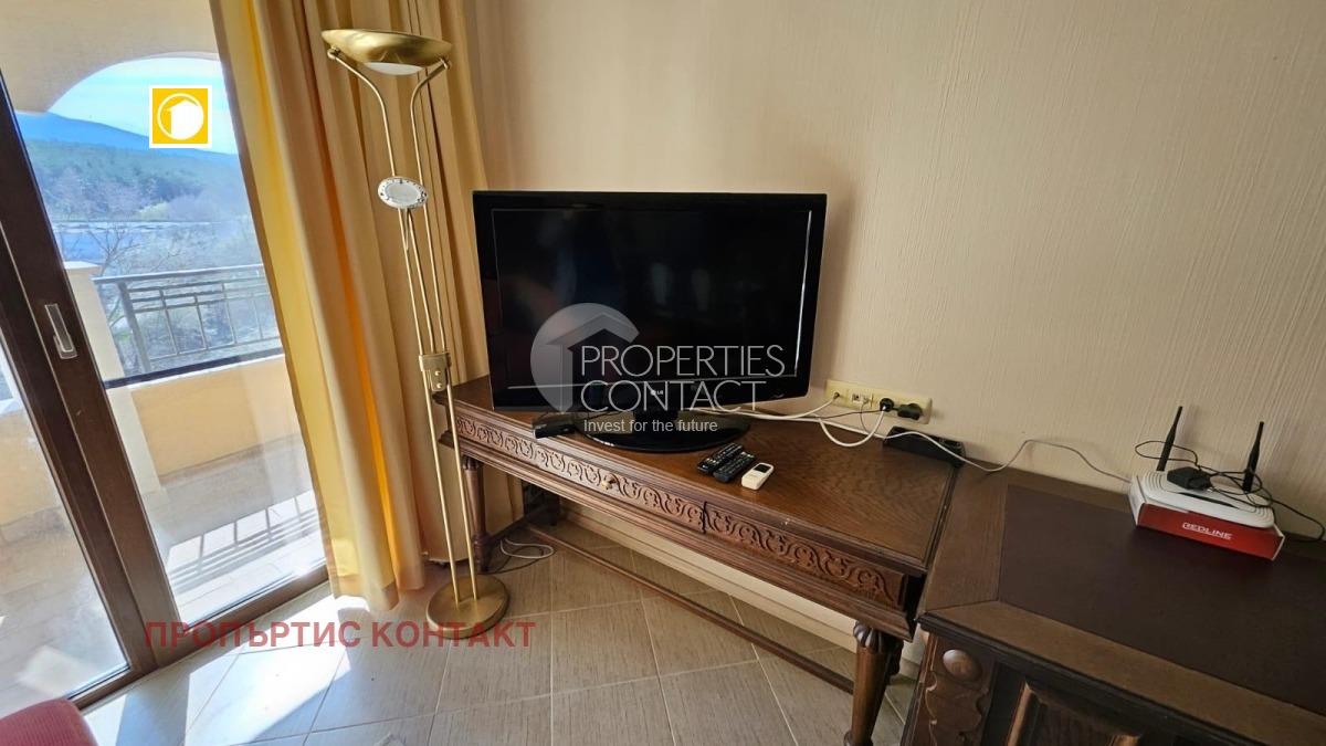 ������� 2-����� | Imot.bg � ����������� 13