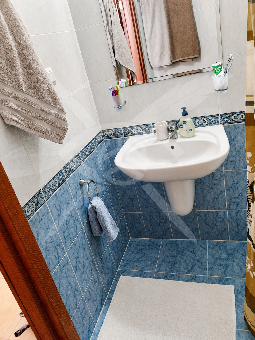 ������� 2-����� | Imot.bg � ����������� 8