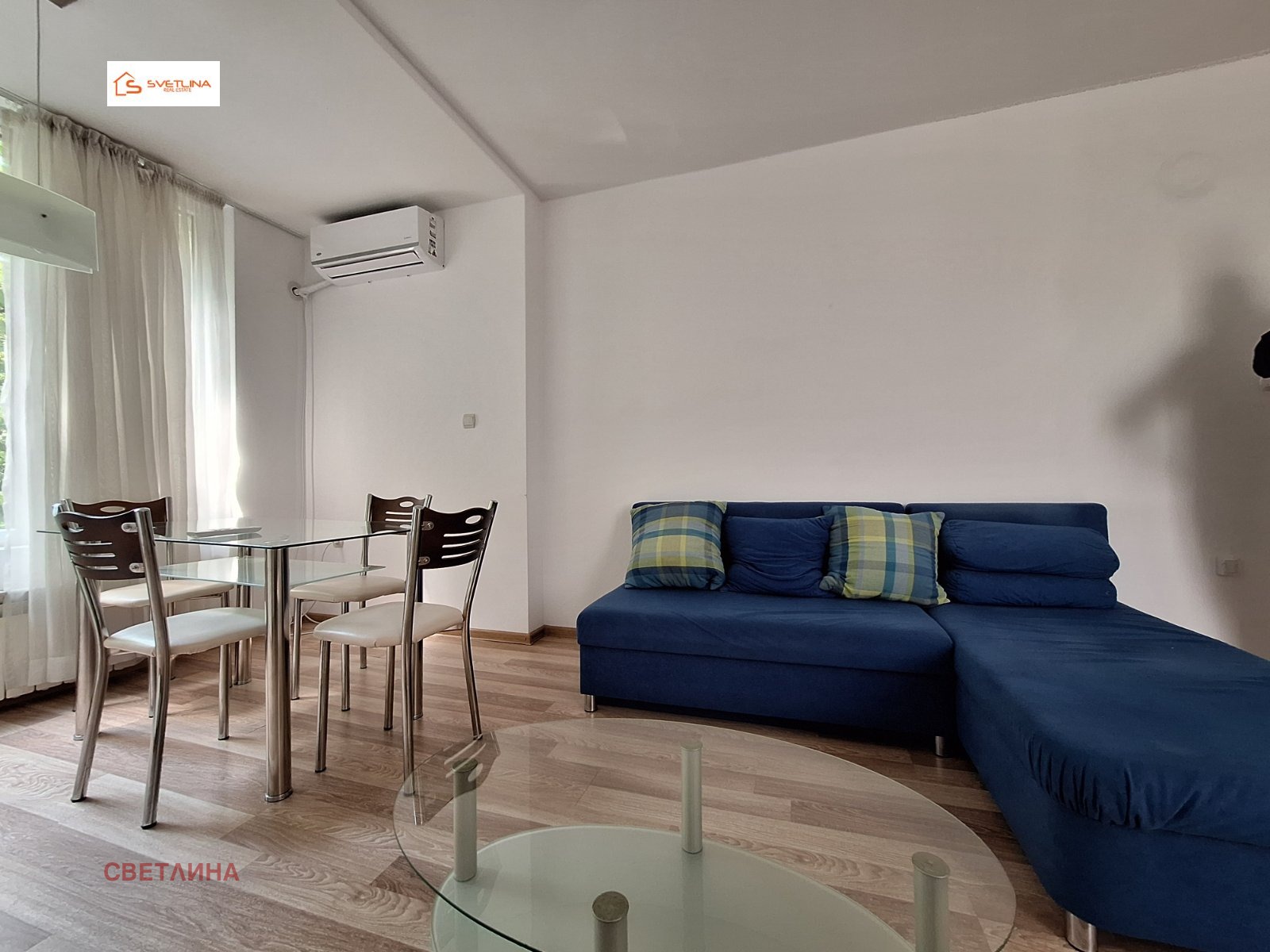 ������� 2-����� | Imot.bg � ����������� 1