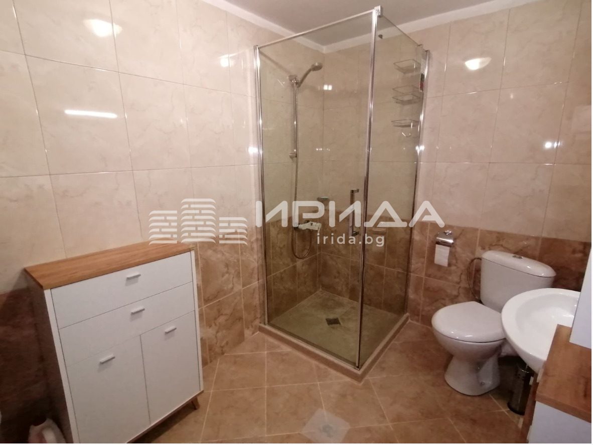 ������� 2-����� | Imot.bg � ����������� 8