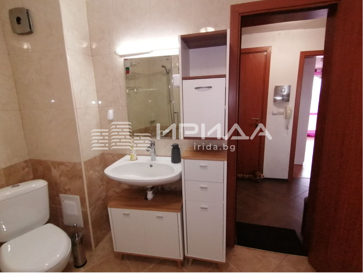 ������� 2-����� | Imot.bg � ����������� 9