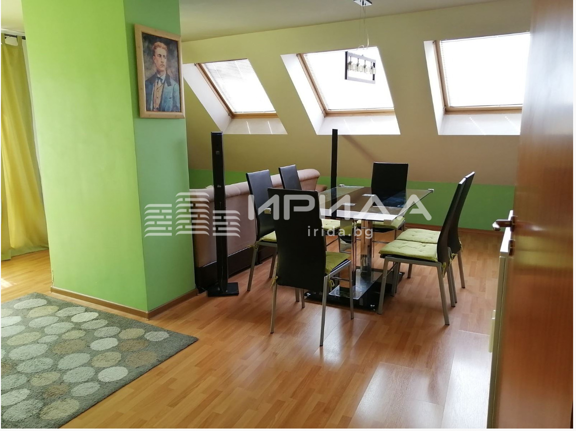 ������� 2-����� | Imot.bg � ����������� 4