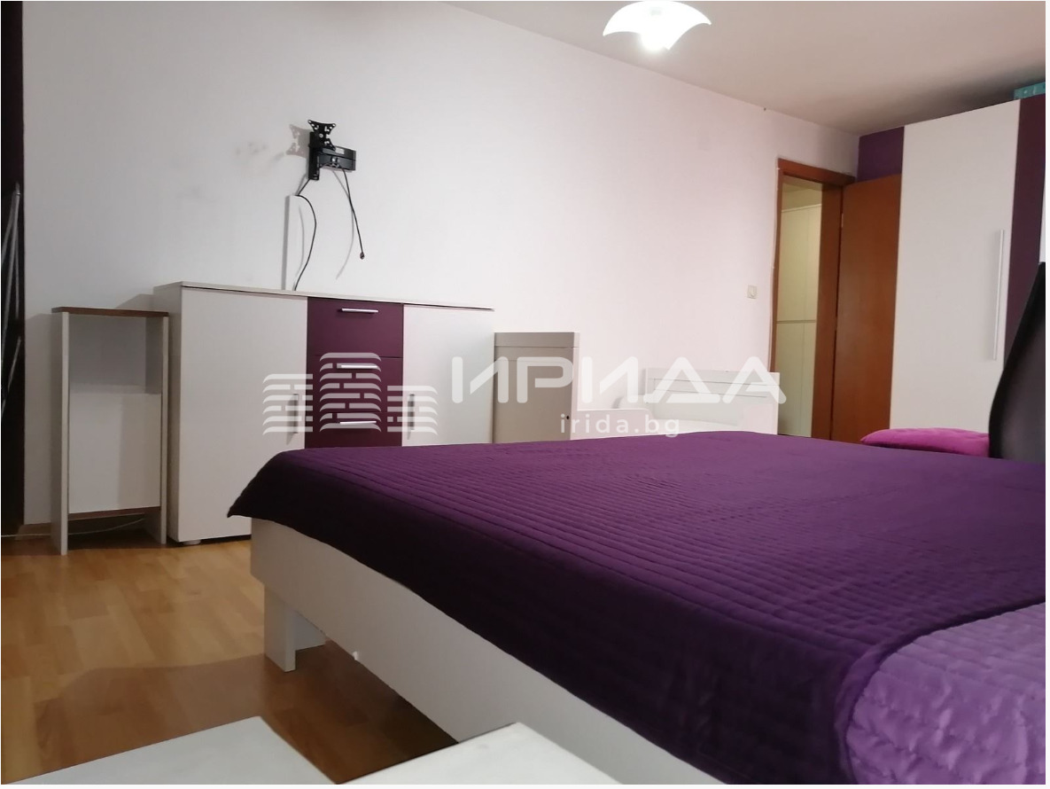 ������� 2-����� | Imot.bg � ����������� 6