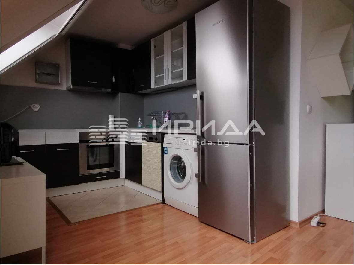 ������� 2-����� | Imot.bg � ����������� 2
