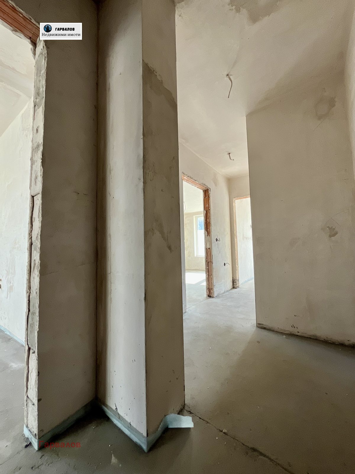 Продава 3-СТАЕН | Imot.bg — изображение 5