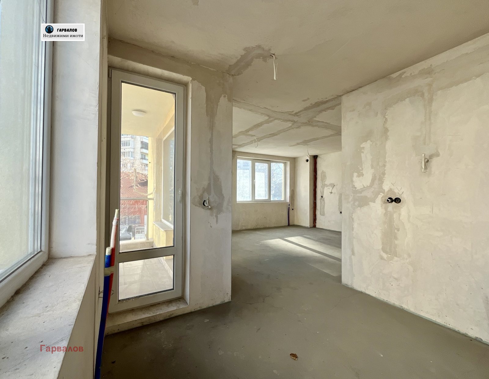 Продава 3-СТАЕН | Imot.bg — изображение 2