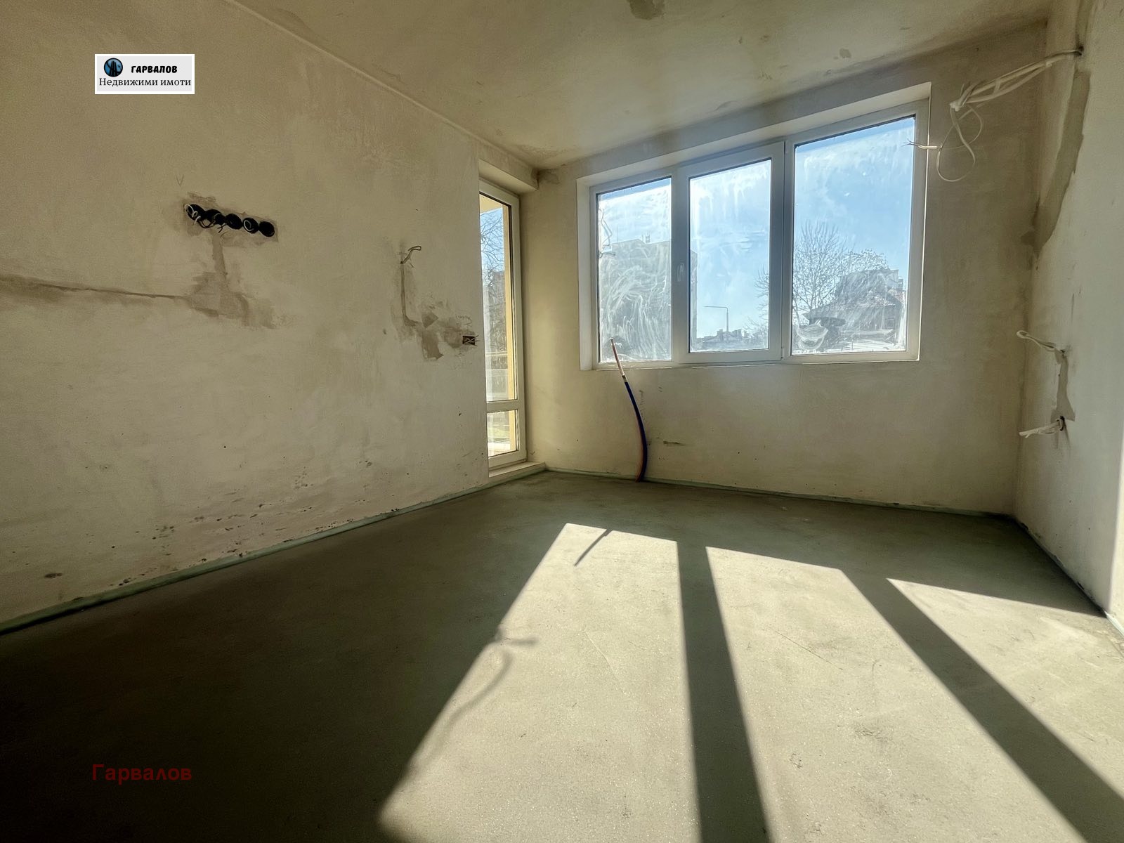 Продава 3-СТАЕН | Imot.bg — изображение 4