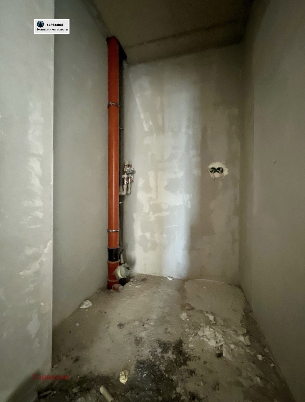 Продава 3-СТАЕН | Imot.bg — изображение 7