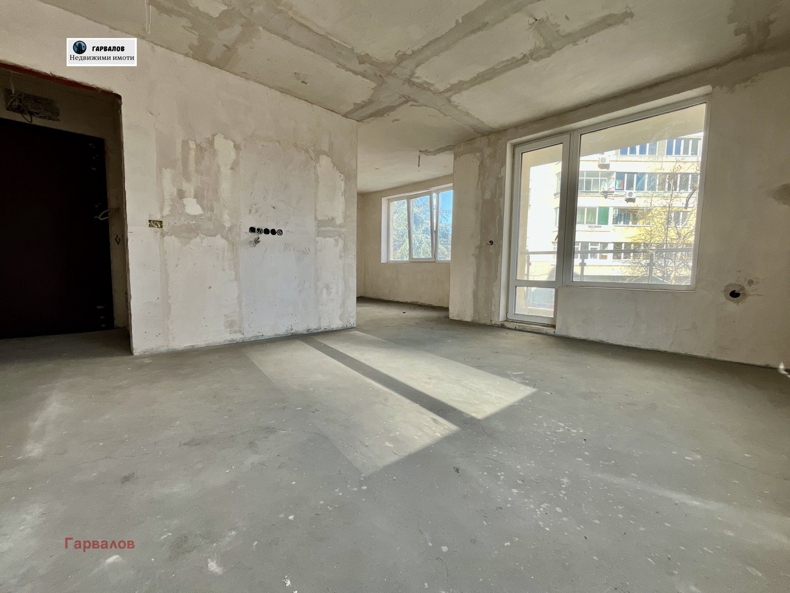 Продава 3-СТАЕН | Imot.bg — изображение 1