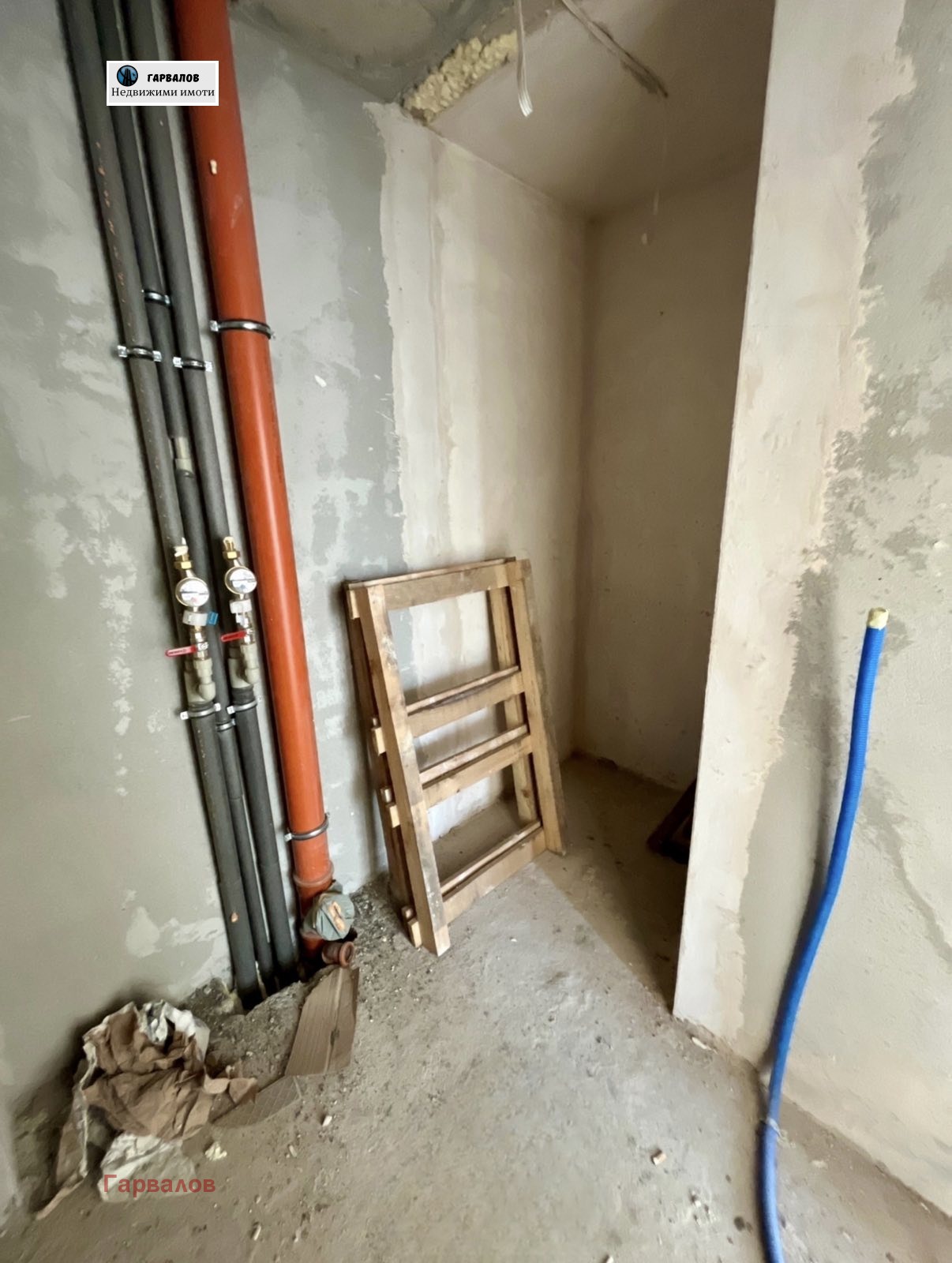 Продава 3-СТАЕН | Imot.bg — изображение 6