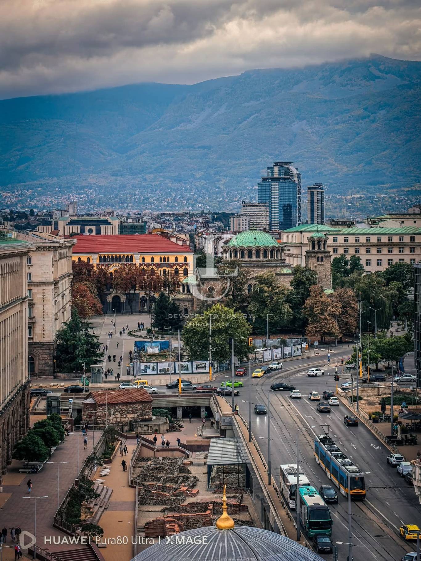 ������� 3-����� | Imot.bg � ����������� 9