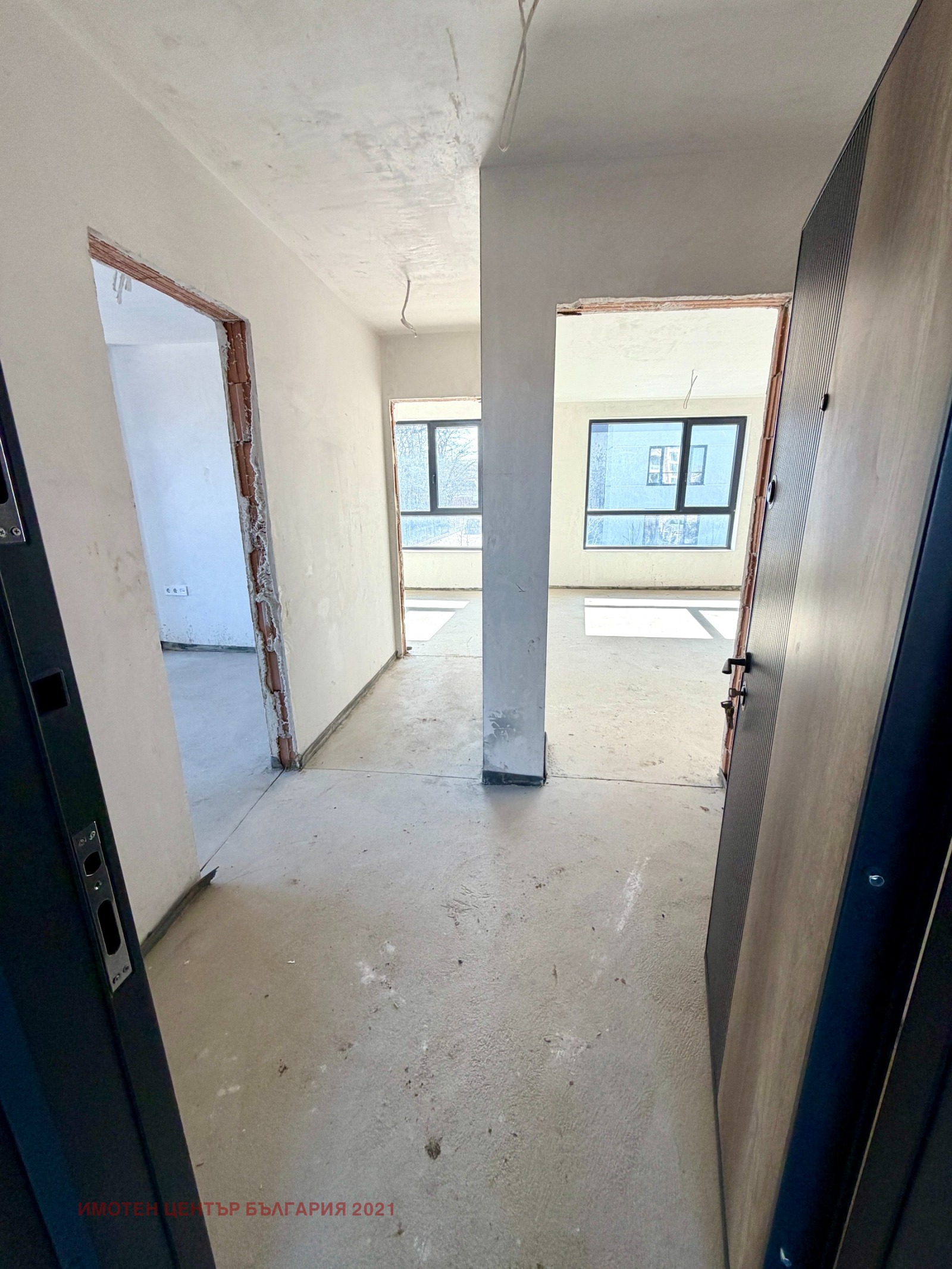 ������� 3-����� | Imot.bg � ����������� 4