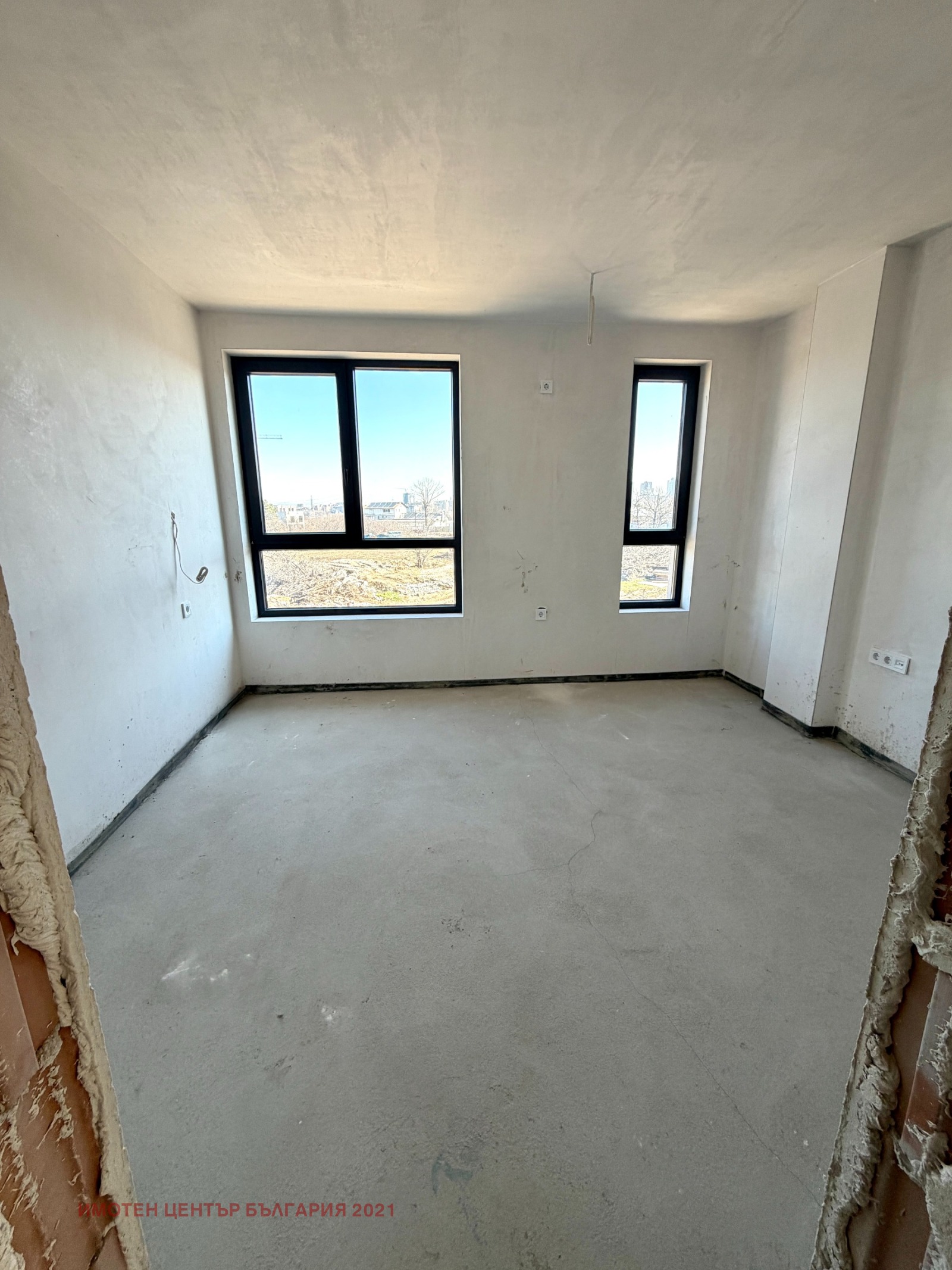 ������� 3-����� | Imot.bg � ����������� 5