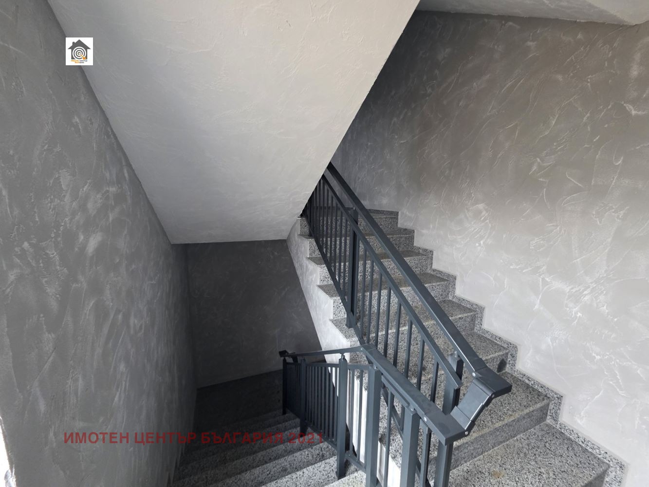 ������� 3-����� | Imot.bg � ����������� 8