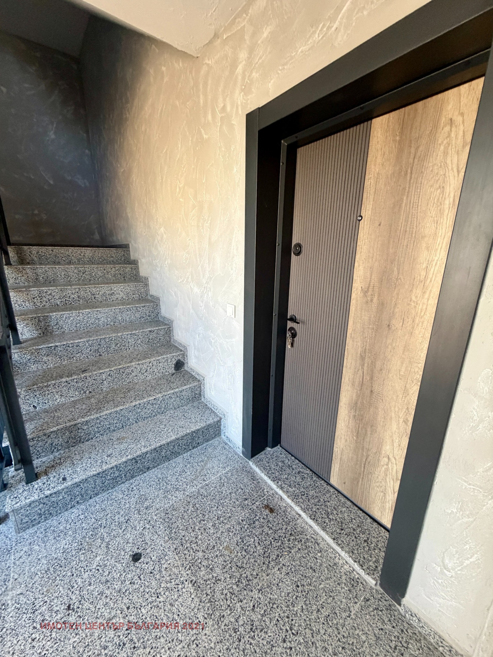 ������� 3-����� | Imot.bg � ����������� 7