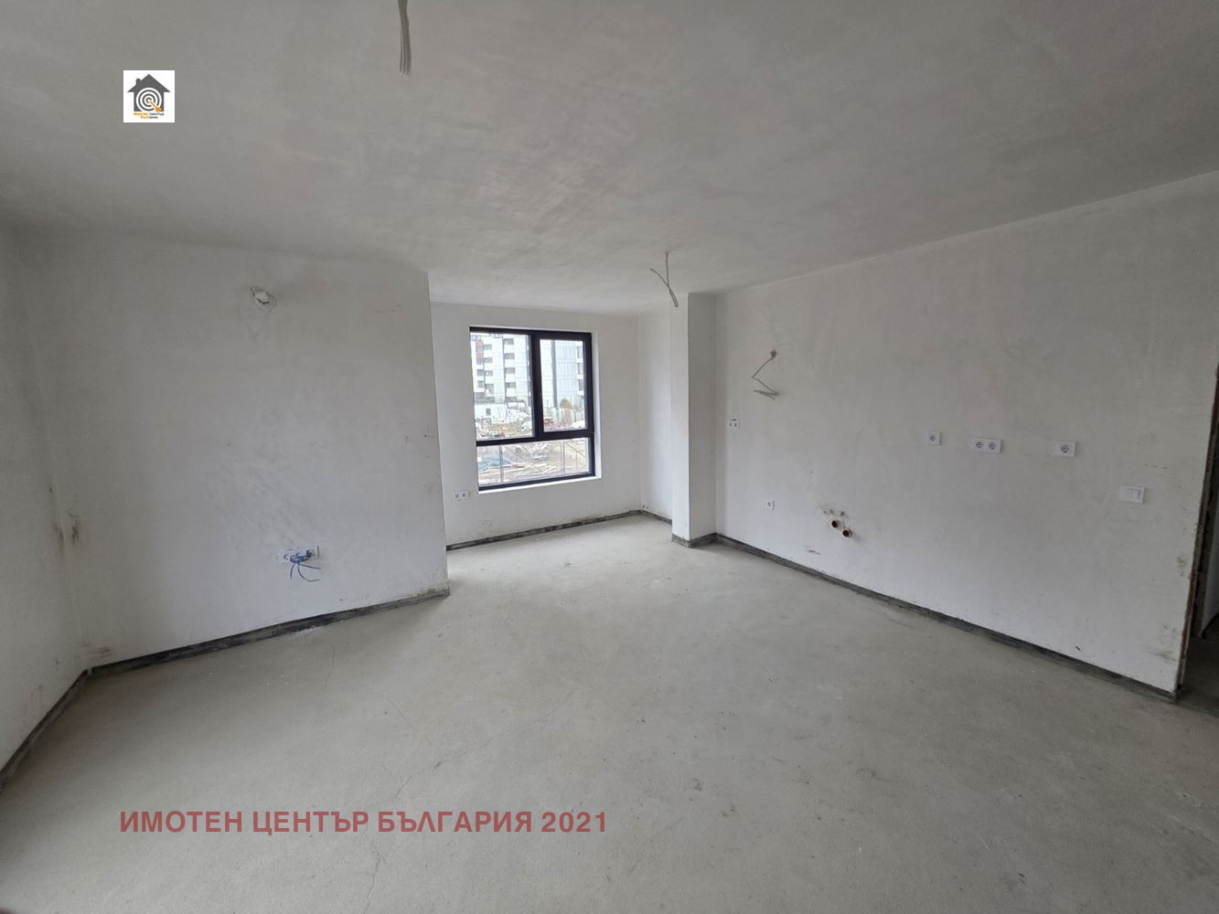 ������� 3-����� | Imot.bg � ����������� 3