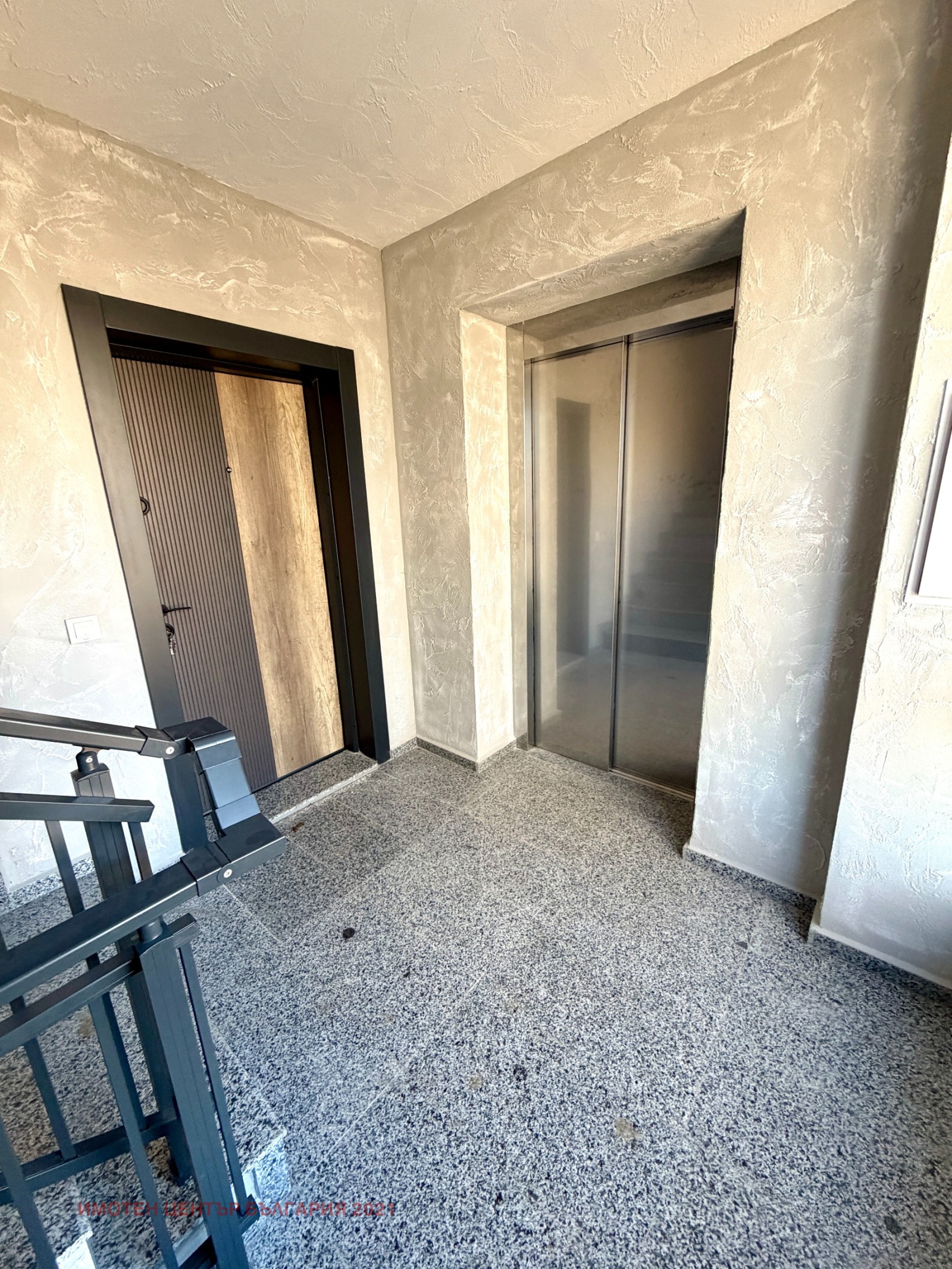 ������� 3-����� | Imot.bg � ����������� 6