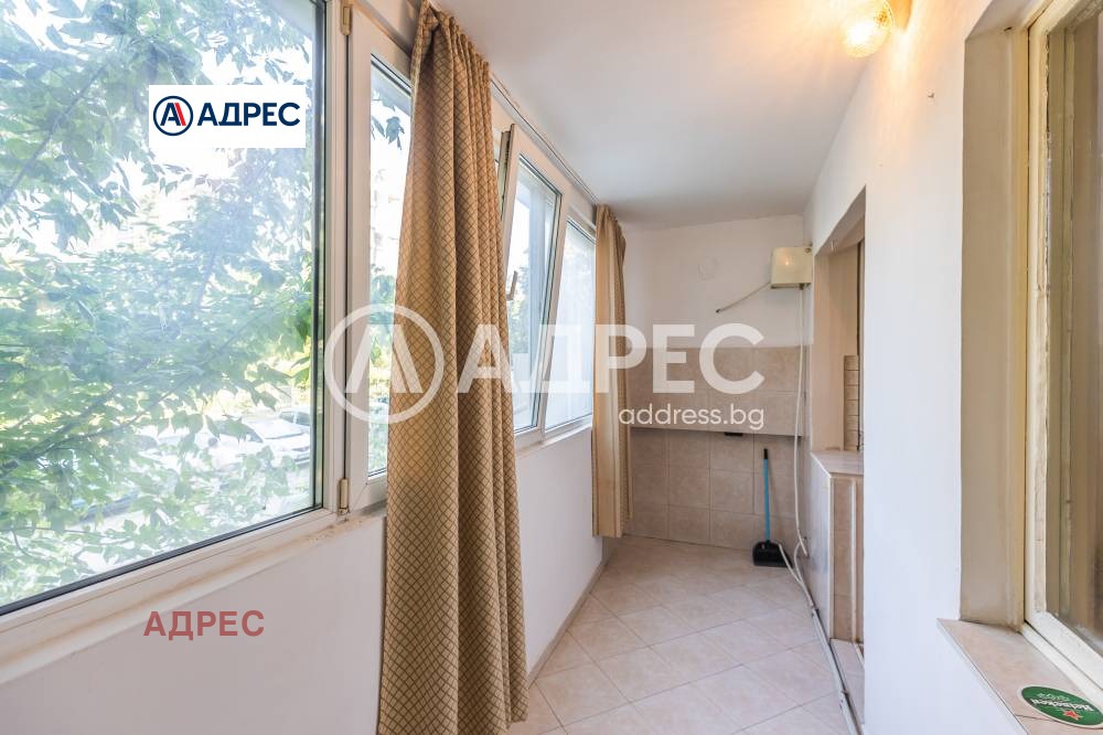 ������� 3-����� | Imot.bg � ����������� 12