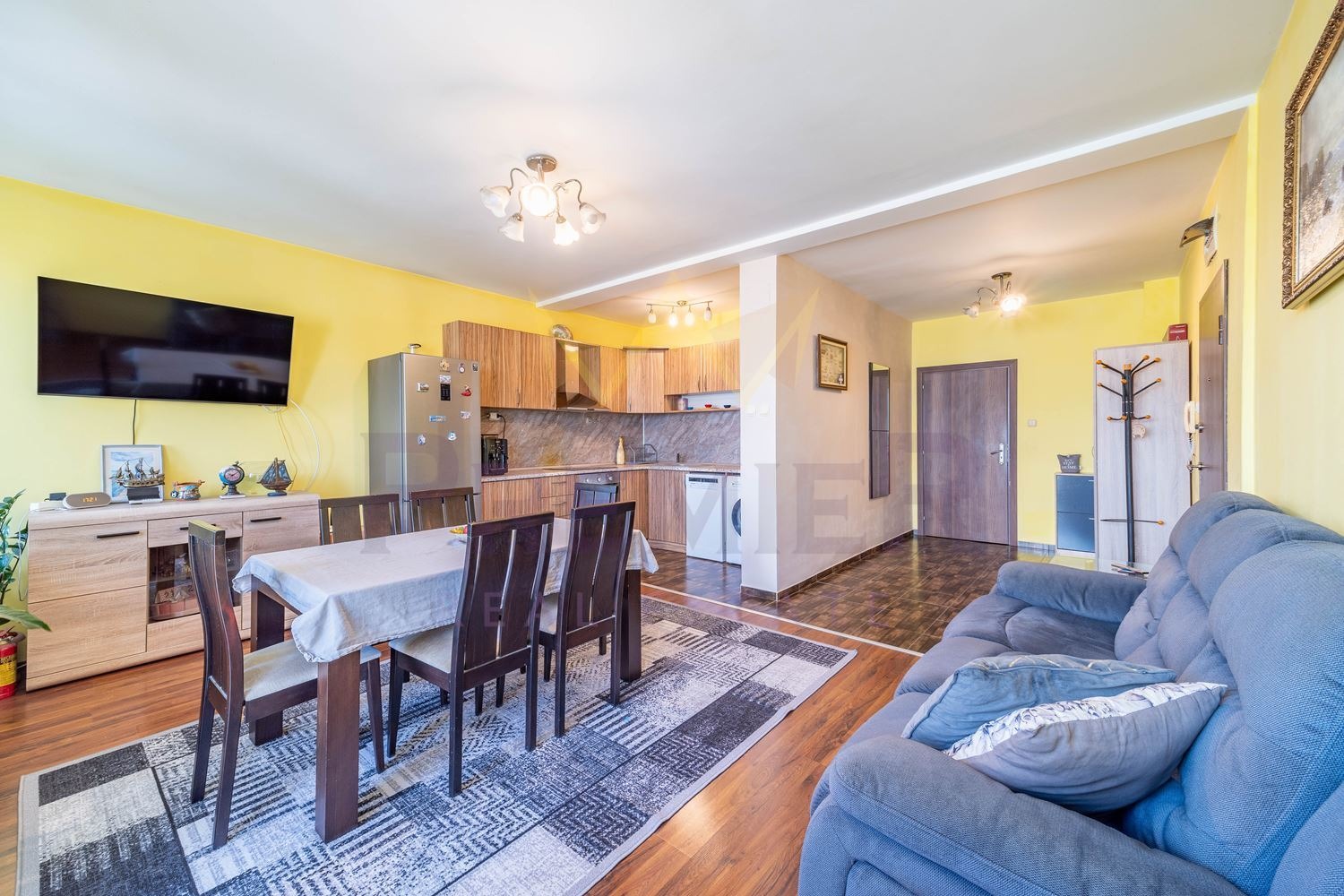 ������� 4-����� | Imot.bg � ����������� 1