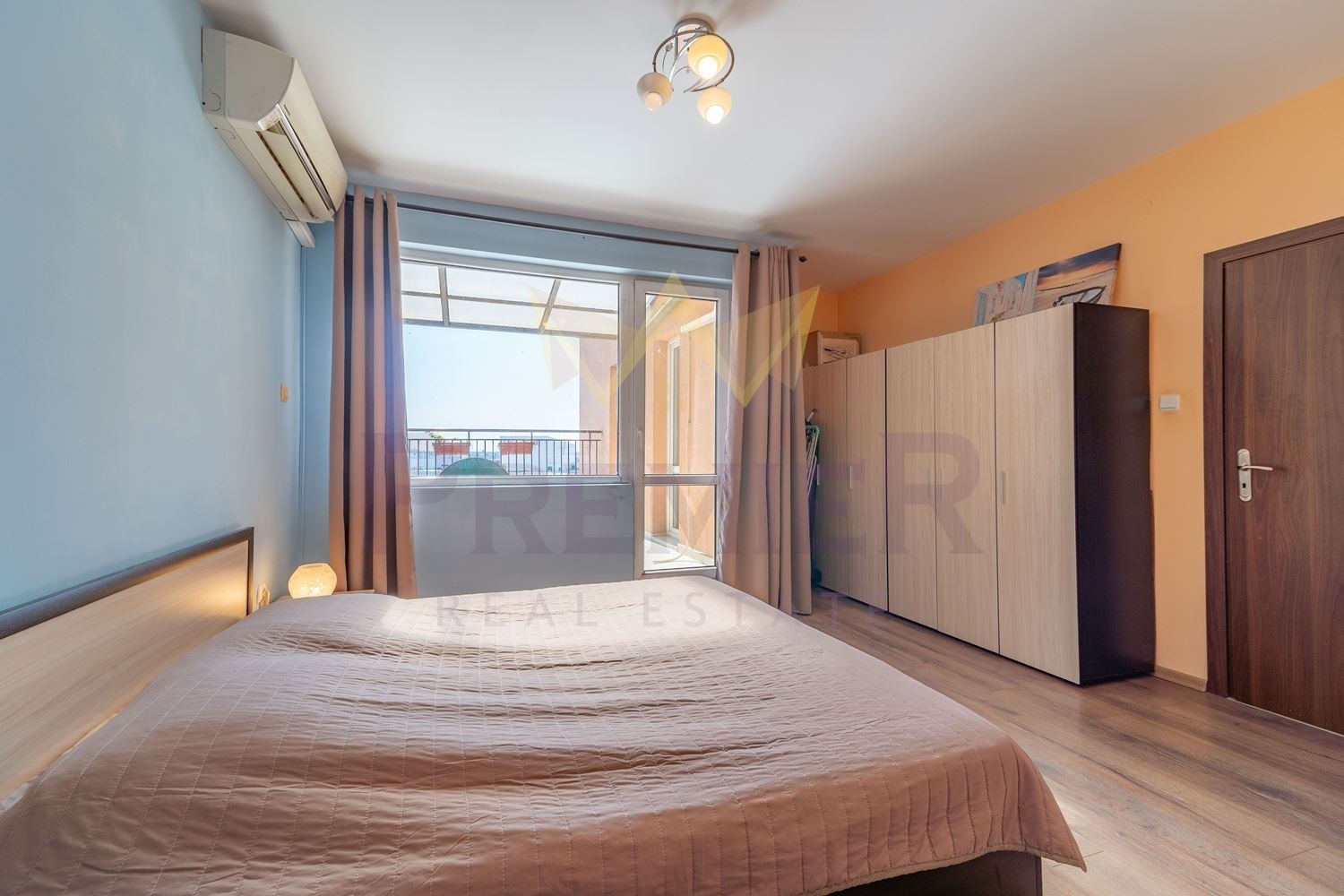 ������� 4-����� | Imot.bg � ����������� 5