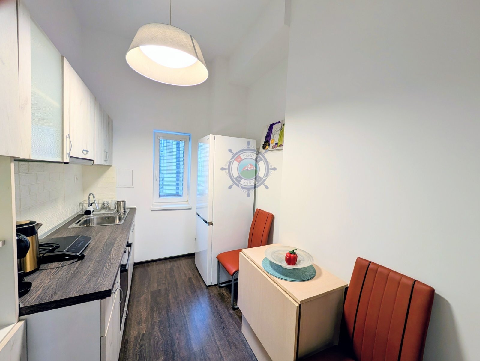 ������� ���������� | Imot.bg � ����������� 2