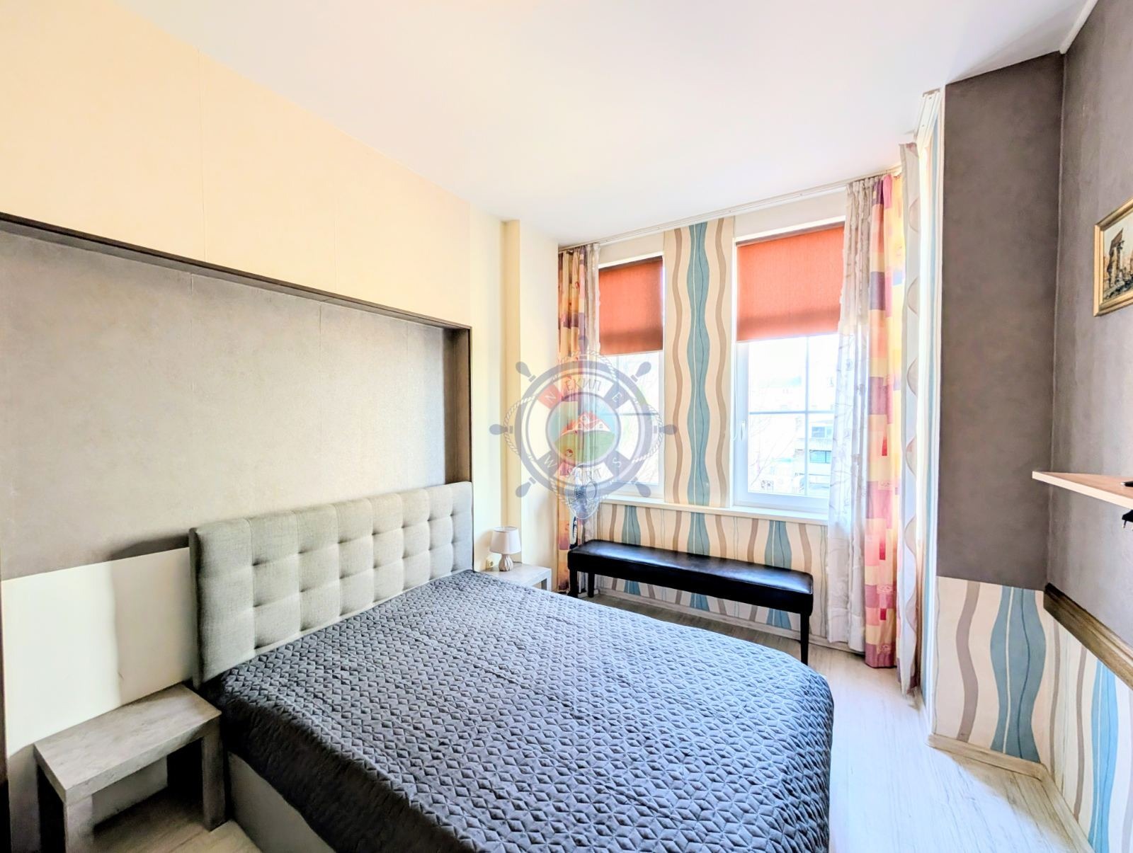 ������� ���������� | Imot.bg � ����������� 12