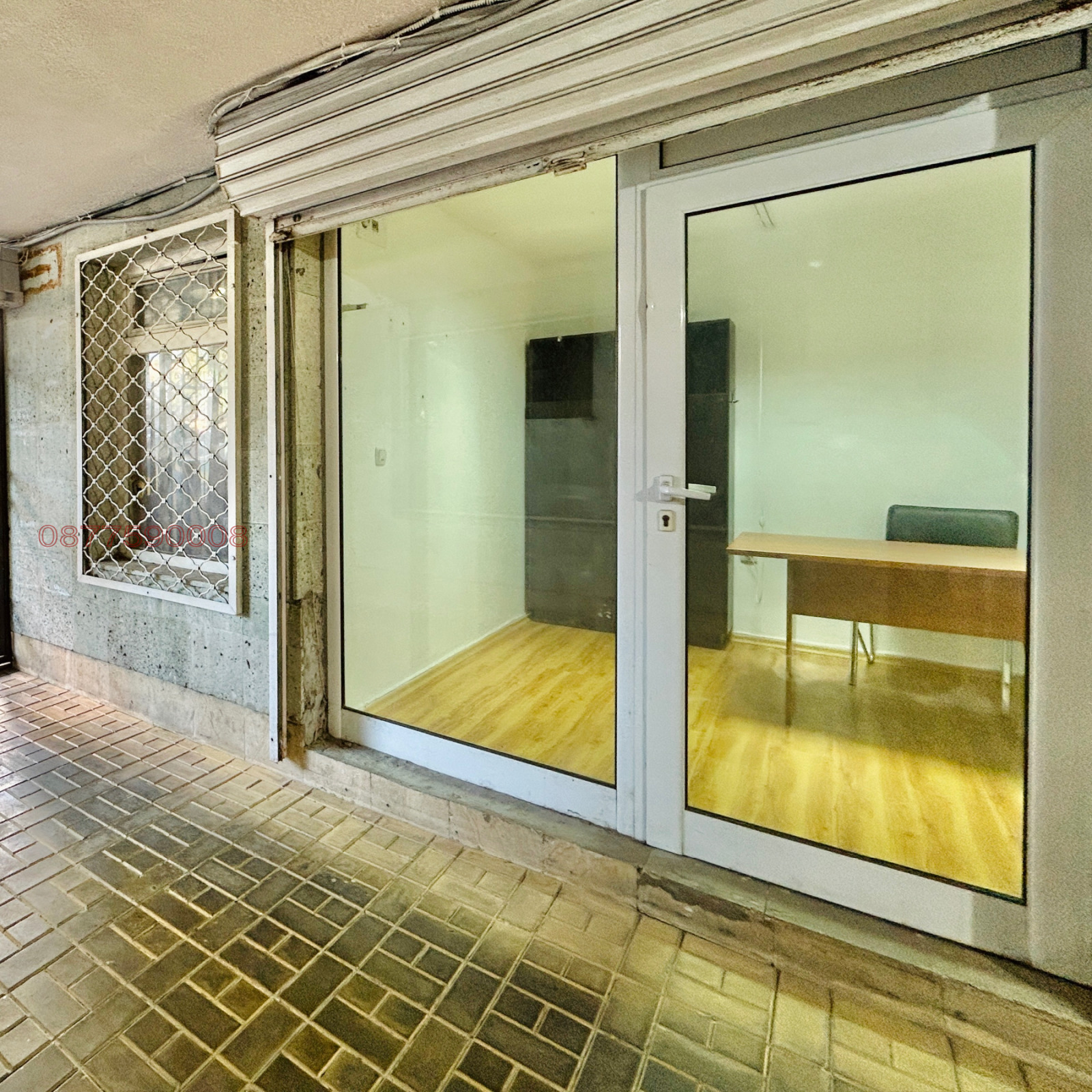 ������� ���� | Imot.bg � ����������� 1