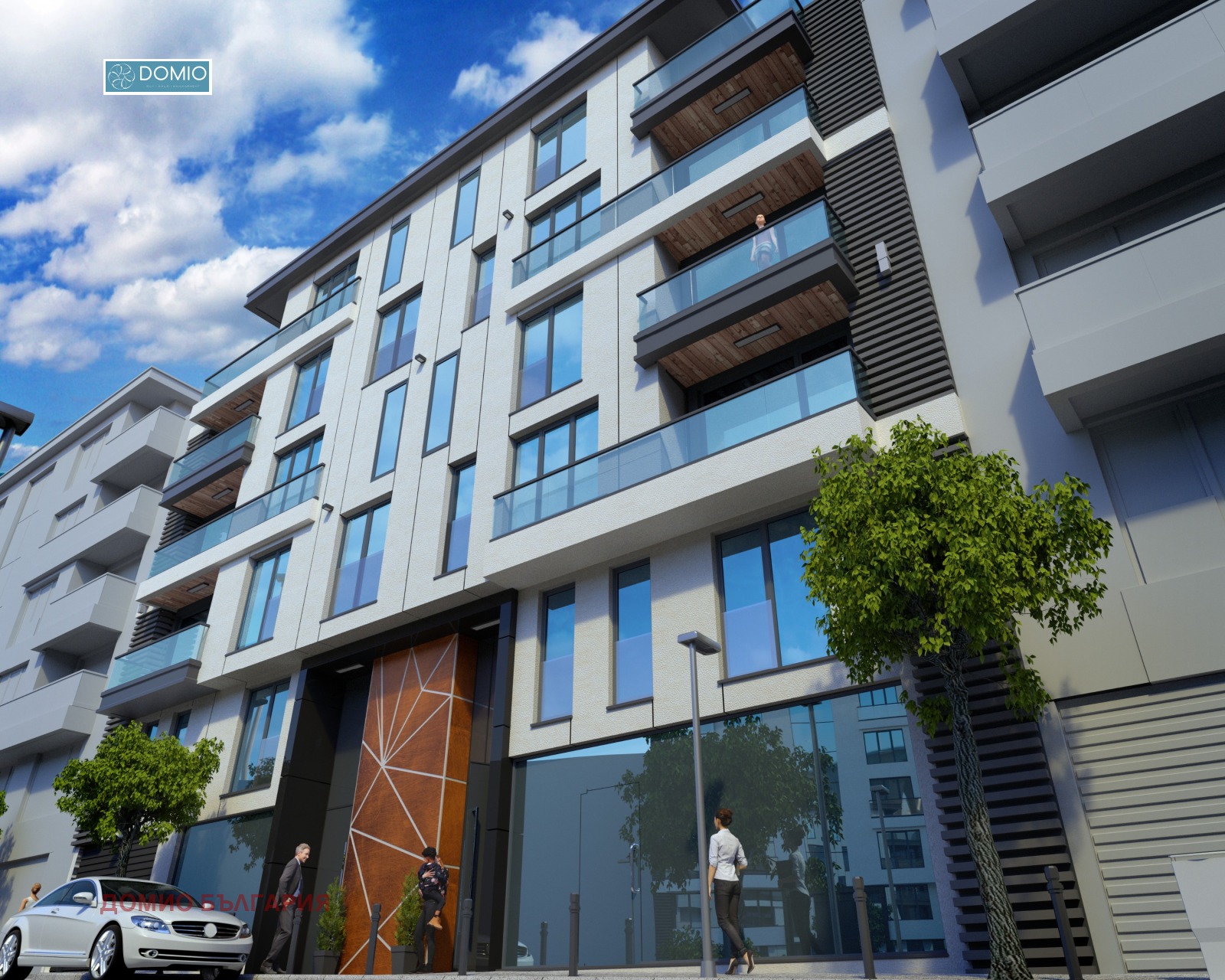 ������� ���� | Imot.bg � ����������� 3