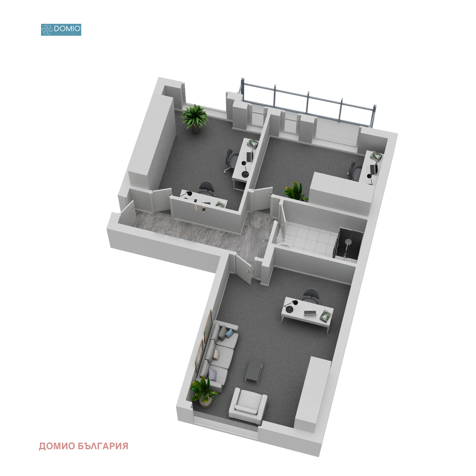 ������� ���� | Imot.bg � ����������� 5