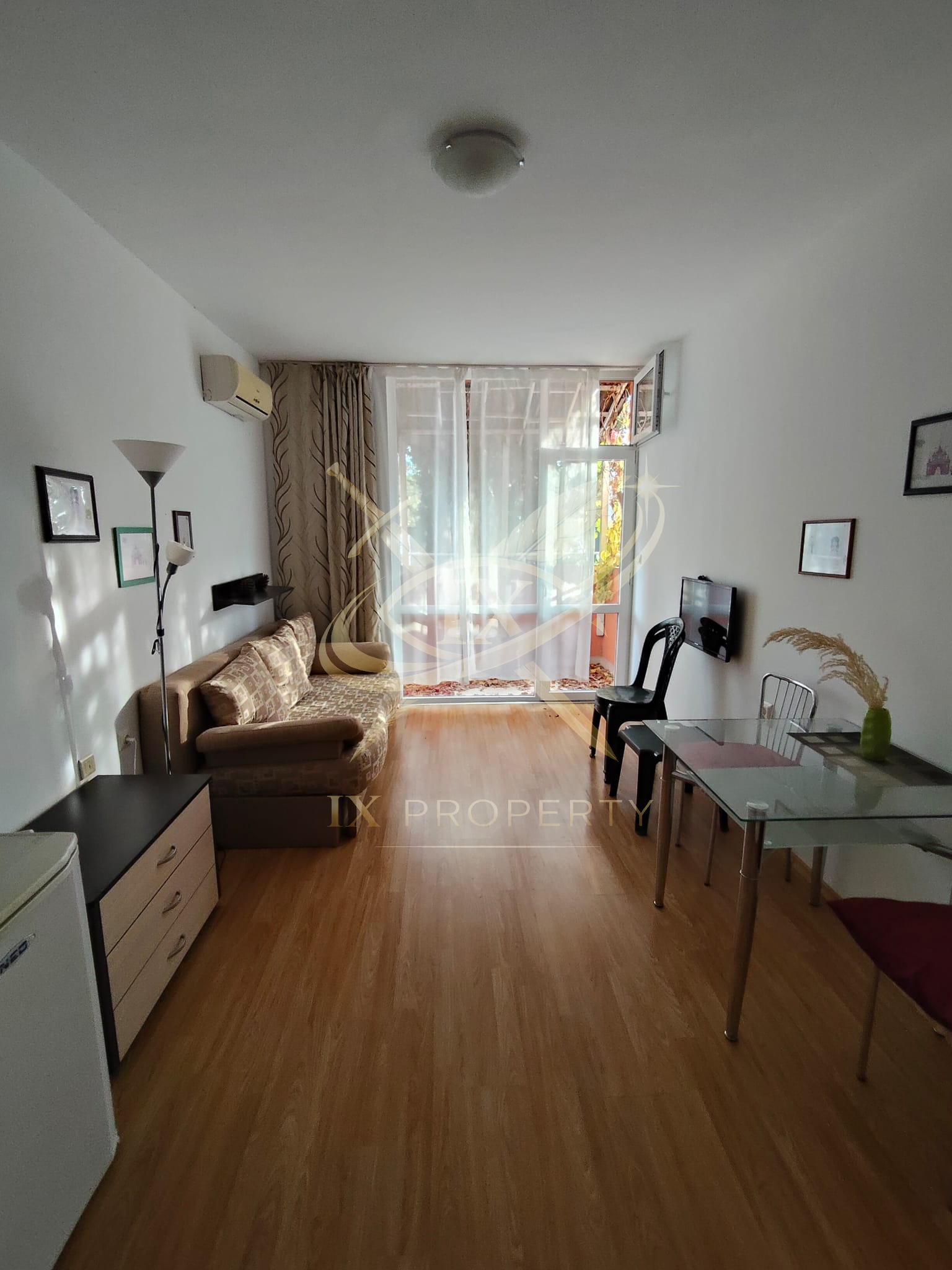 ������� ������, ����� | Imot.bg � ����������� 2