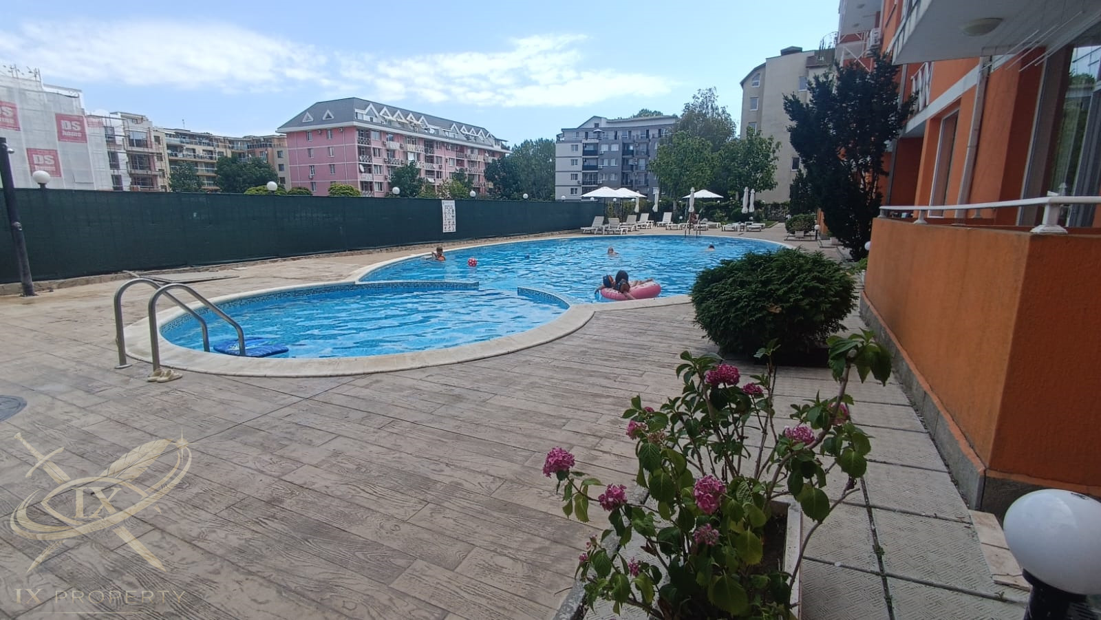 ������� ������, ����� | Imot.bg � ����������� 3