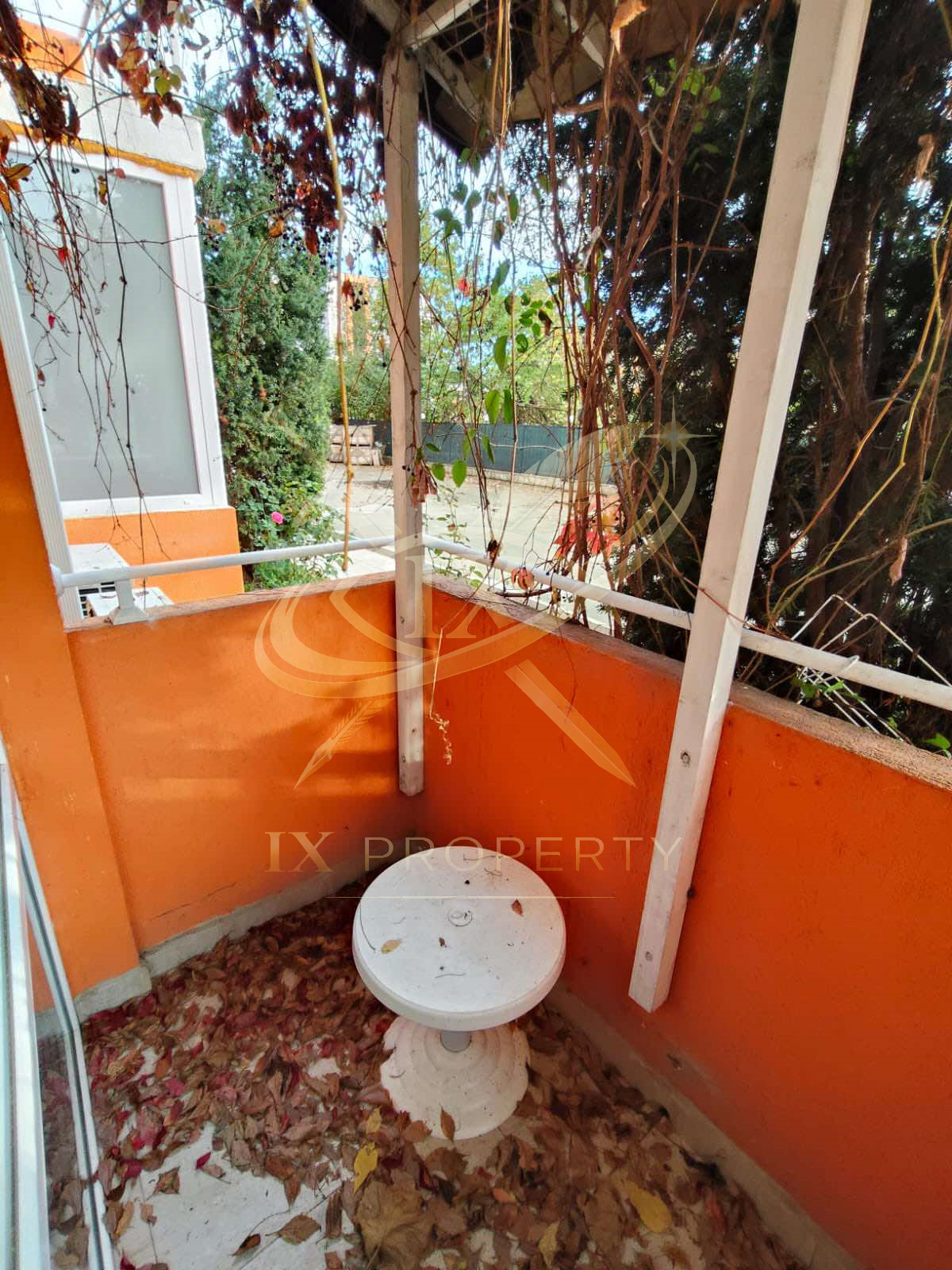 ������� ������, ����� | Imot.bg � ����������� 4