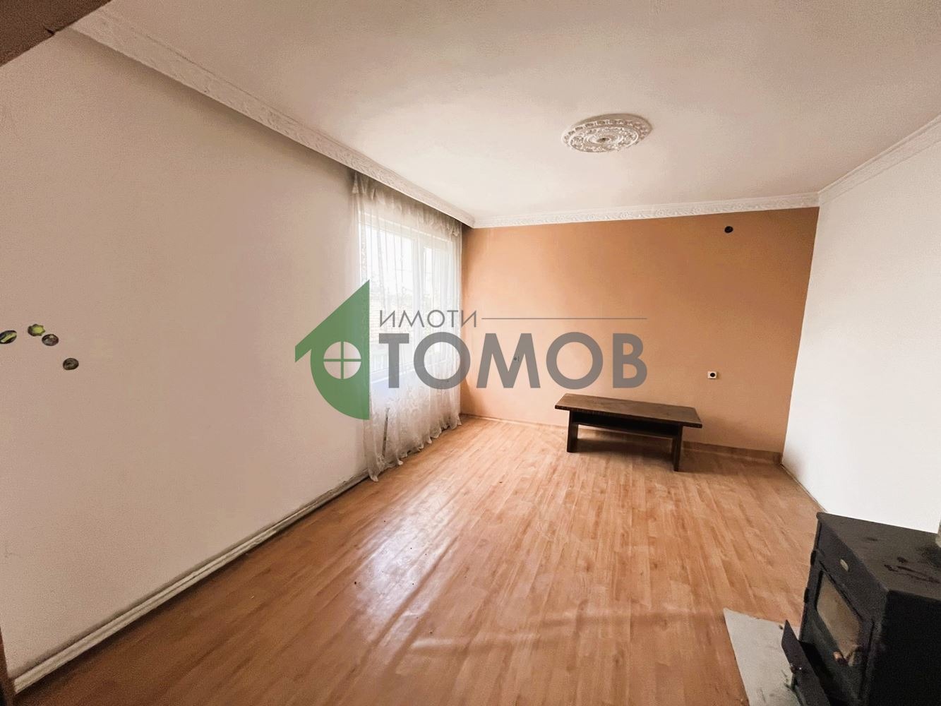 ������� ���� �� ���� | Imot.bg � ����������� 6