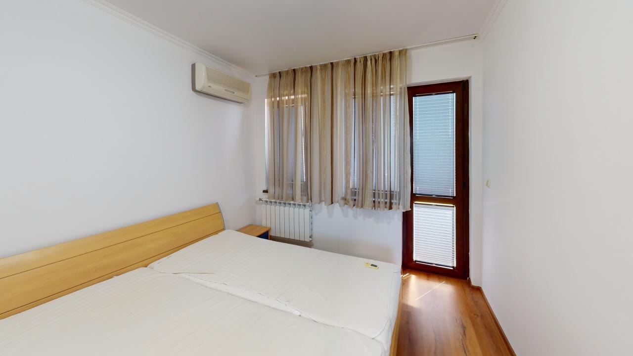 Продава КЪЩА | Imot.bg — изображение 11