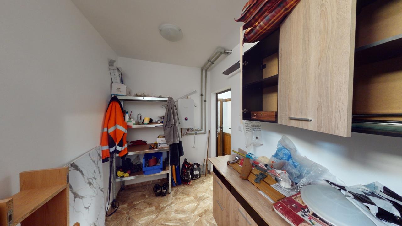 Продава КЪЩА | Imot.bg — изображение 16