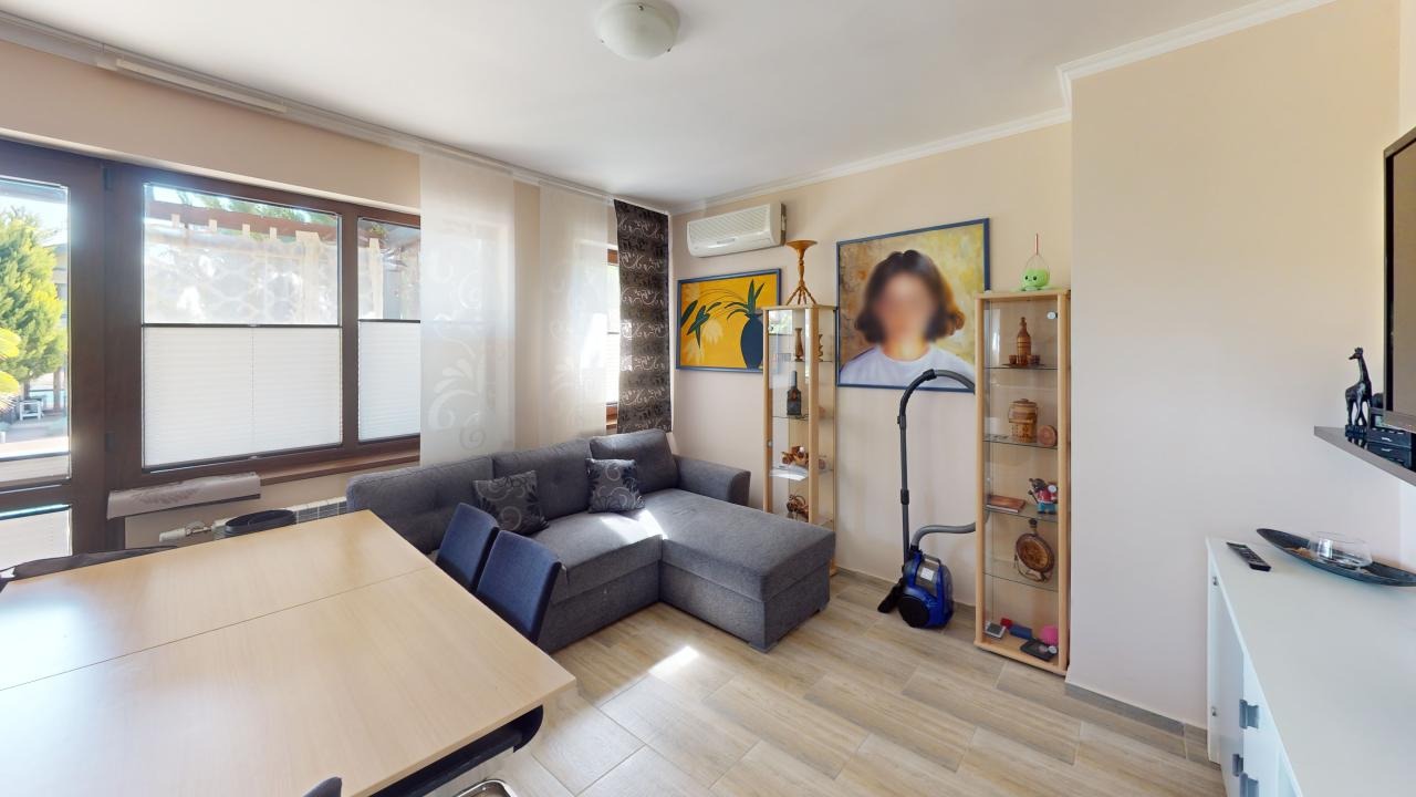 Продава КЪЩА | Imot.bg — изображение 4