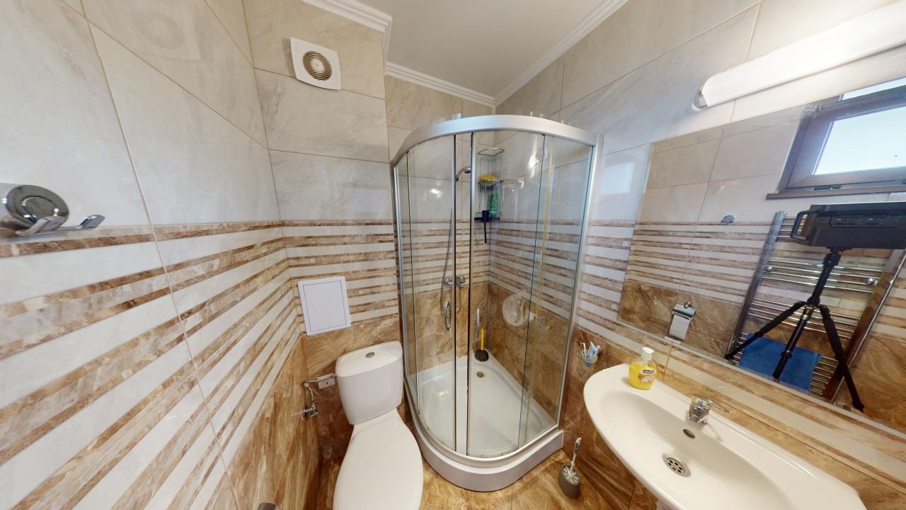 Продава КЪЩА | Imot.bg — изображение 12