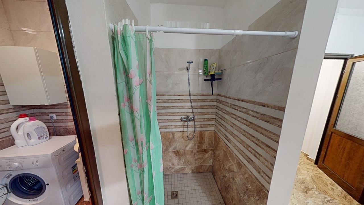 Продава КЪЩА | Imot.bg — изображение 14