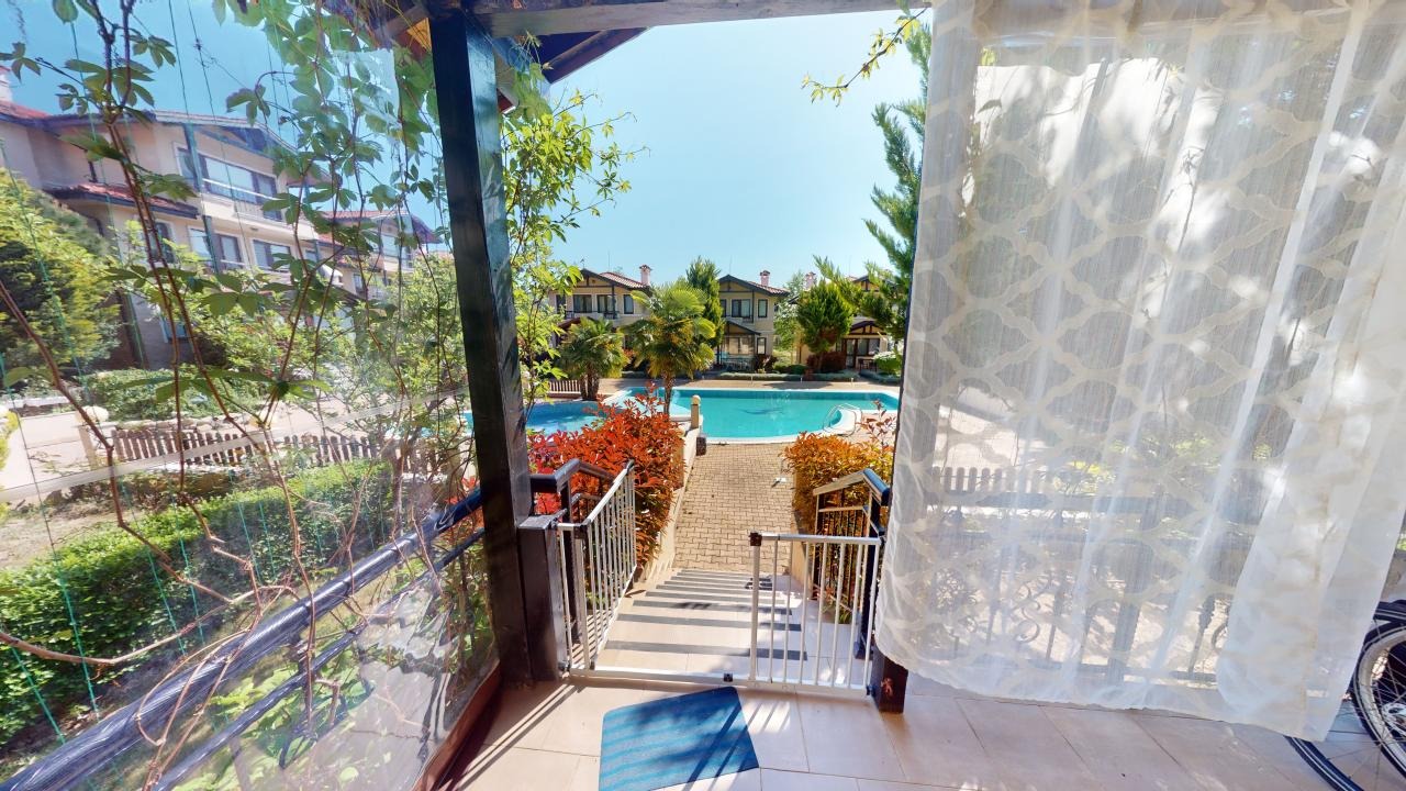 Продава КЪЩА | Imot.bg — изображение 5