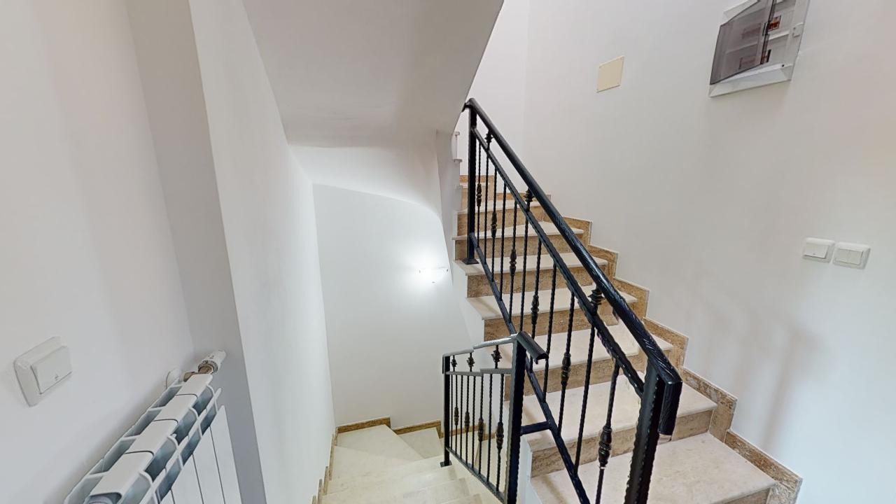 Продава КЪЩА | Imot.bg — изображение 7