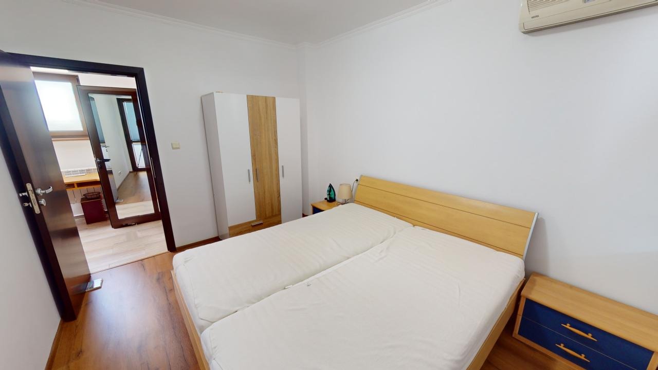 Продава КЪЩА | Imot.bg — изображение 10