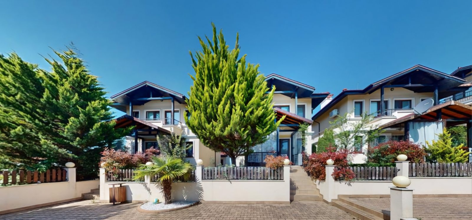 Продава КЪЩА | Imot.bg — изображение 17