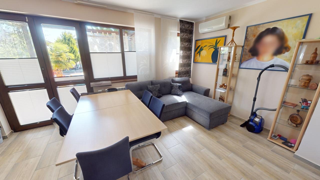 Продава КЪЩА | Imot.bg — изображение 2